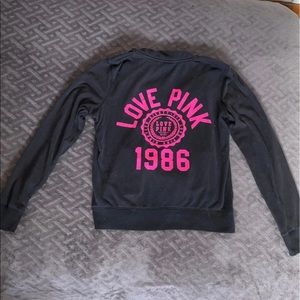 Victoria’s Secret Bundle